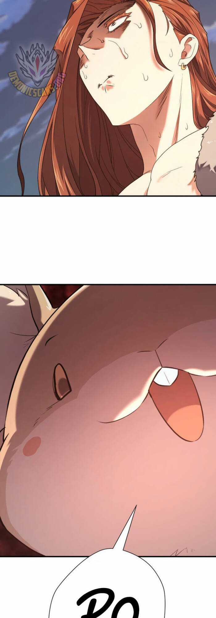 Kĩ Sư Bá Nhất Thế Giới Chương 180 trang 39