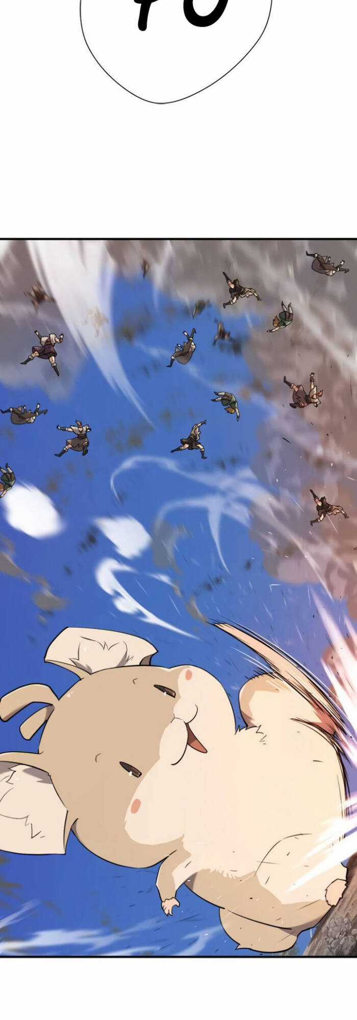 Kĩ Sư Bá Nhất Thế Giới Chương 180 trang 40