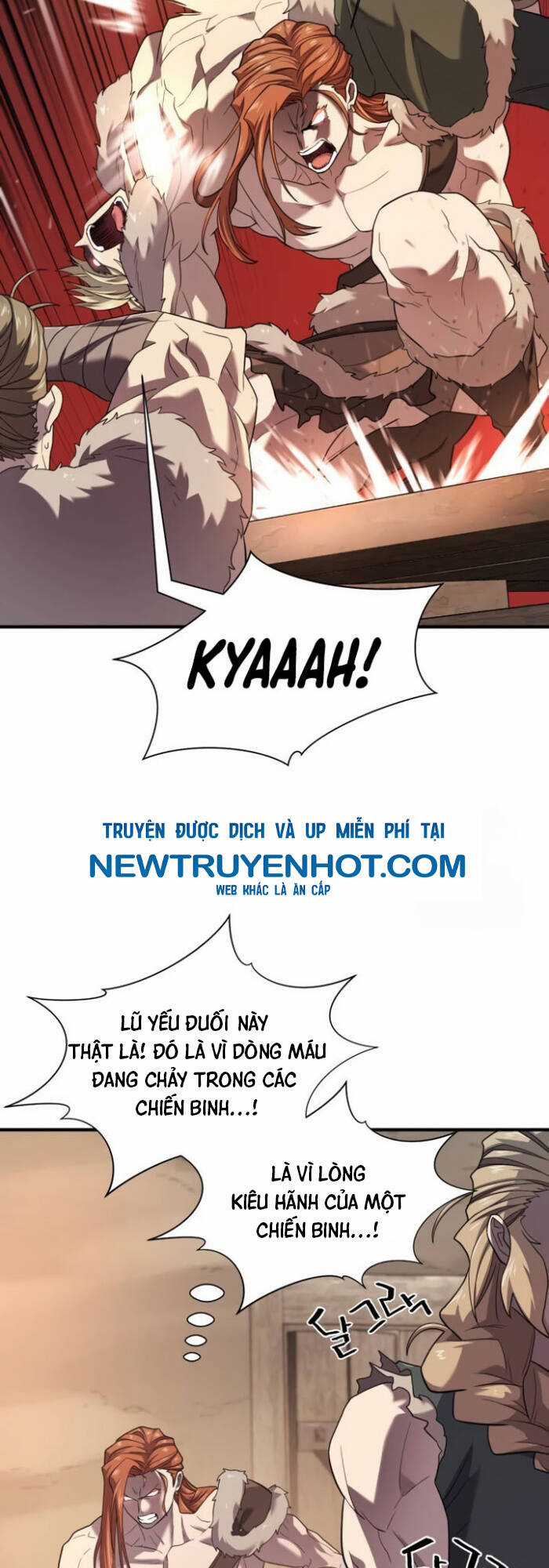 Kĩ Sư Bá Nhất Thế Giới Chương 180 trang 49