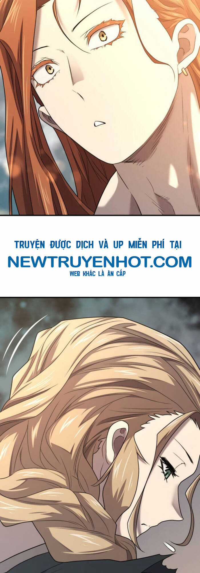 Kĩ Sư Bá Nhất Thế Giới Chương 180 trang 52