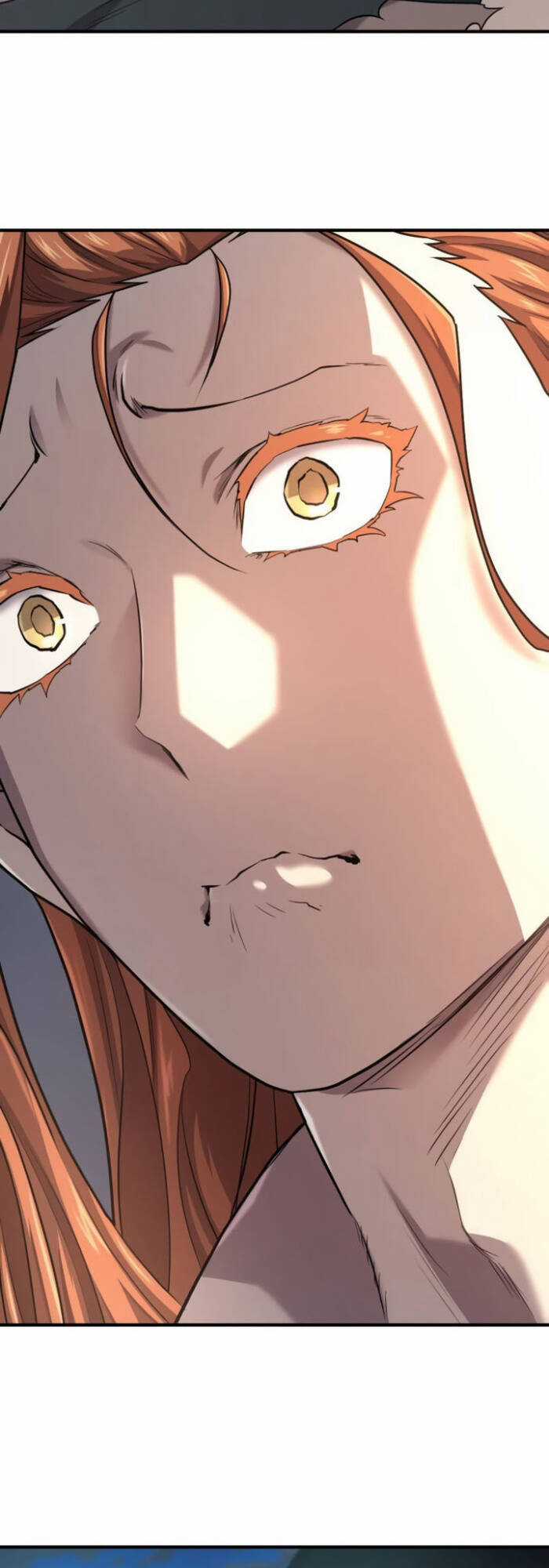 Kĩ Sư Bá Nhất Thế Giới Chương 180 trang 53