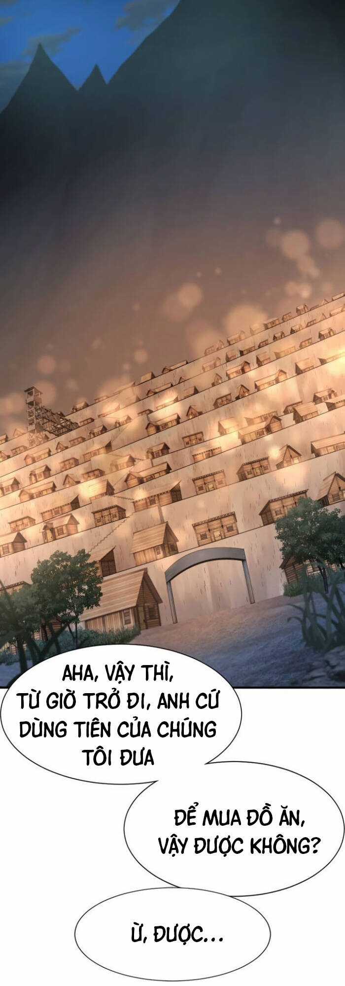 Kĩ Sư Bá Nhất Thế Giới Chương 180 trang 54