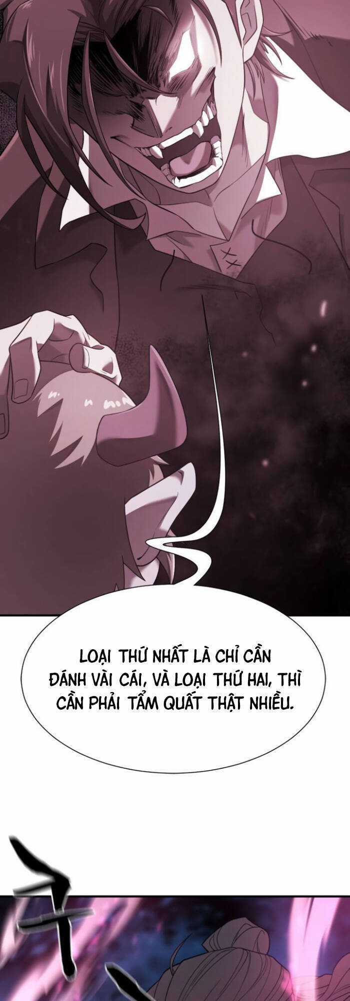 Kĩ Sư Bá Nhất Thế Giới Chương 180 trang 7