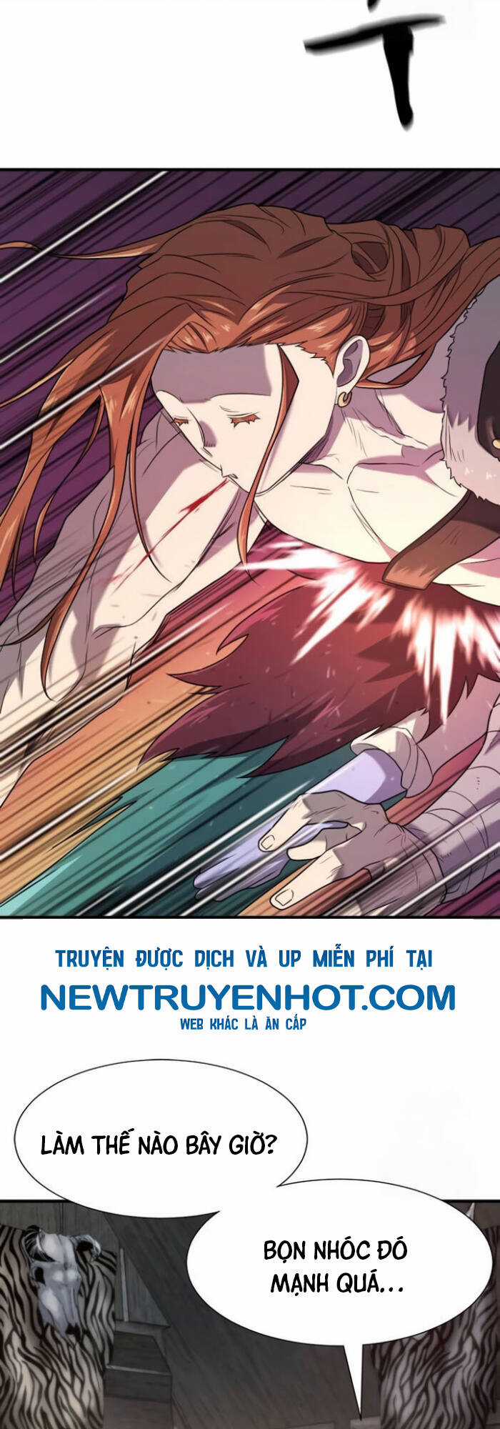 Kĩ Sư Bá Nhất Thế Giới Chương 180 trang 9