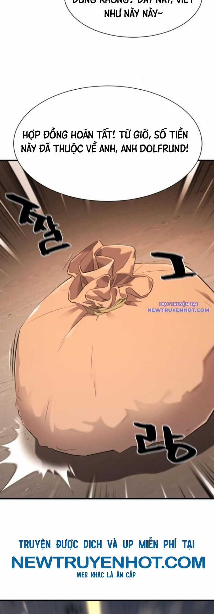 Kĩ Sư Bá Nhất Thế Giới Chương 181 trang 13