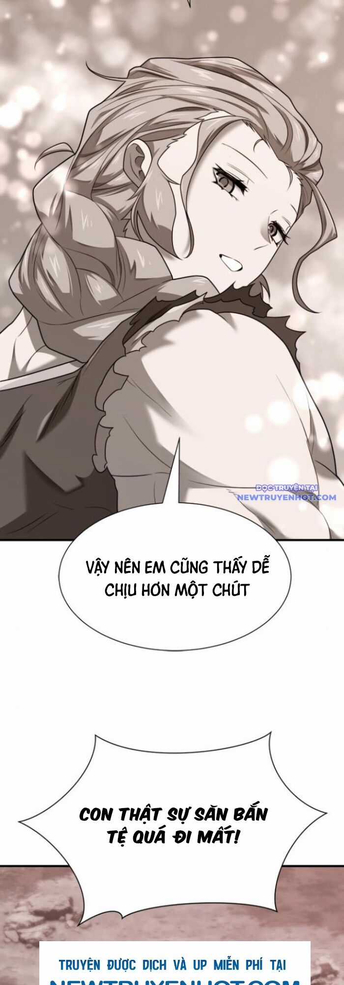 Kĩ Sư Bá Nhất Thế Giới Chương 181 trang 17