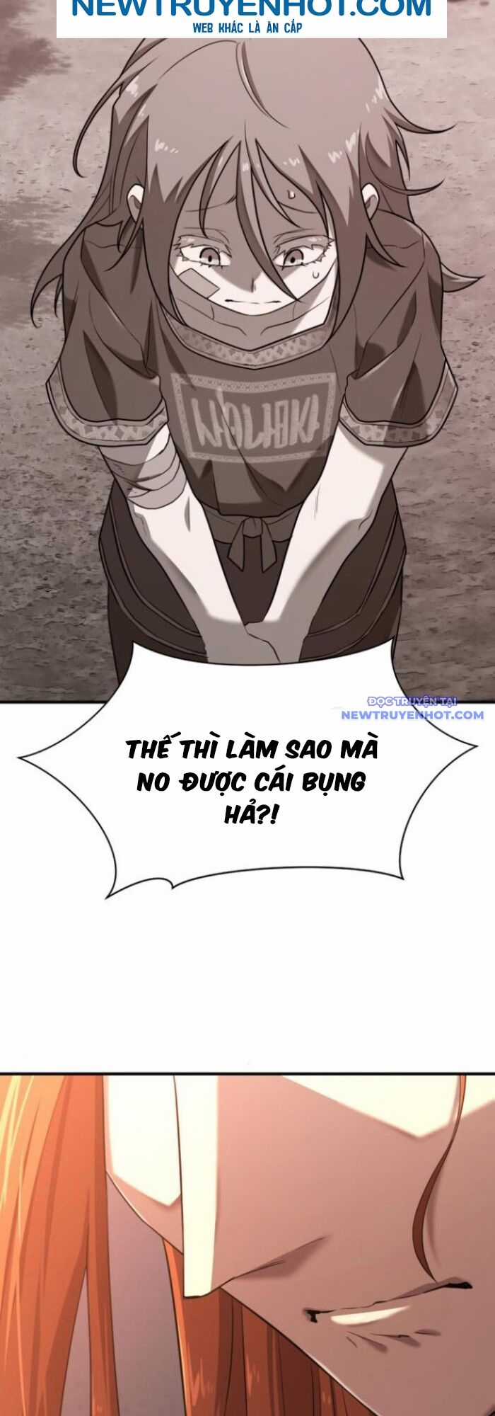 Kĩ Sư Bá Nhất Thế Giới Chương 181 trang 18