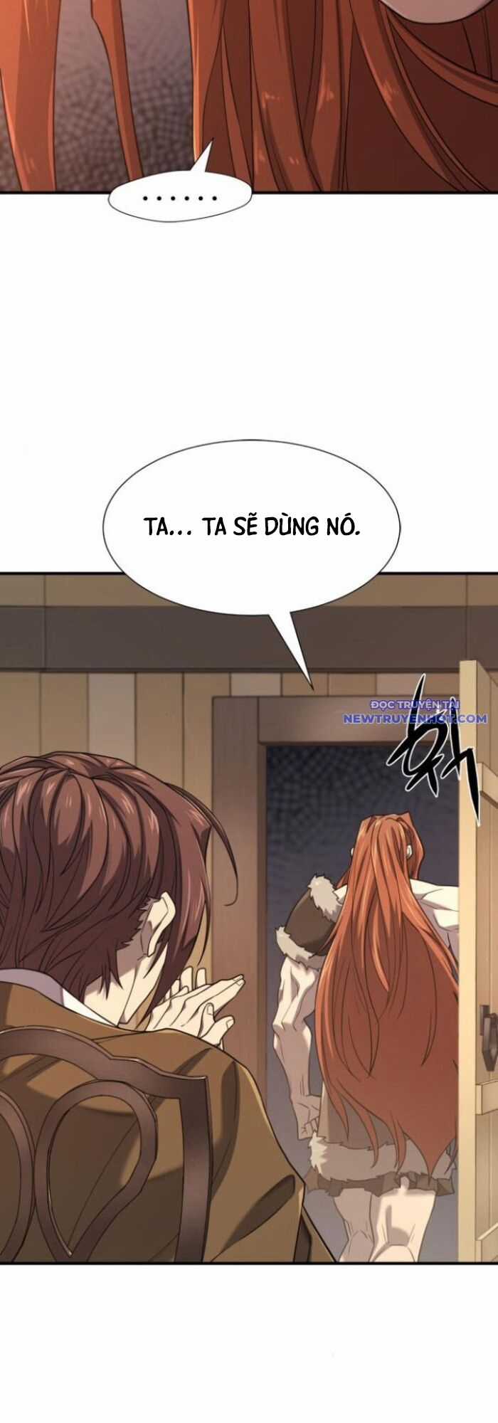 Kĩ Sư Bá Nhất Thế Giới Chương 181 trang 19