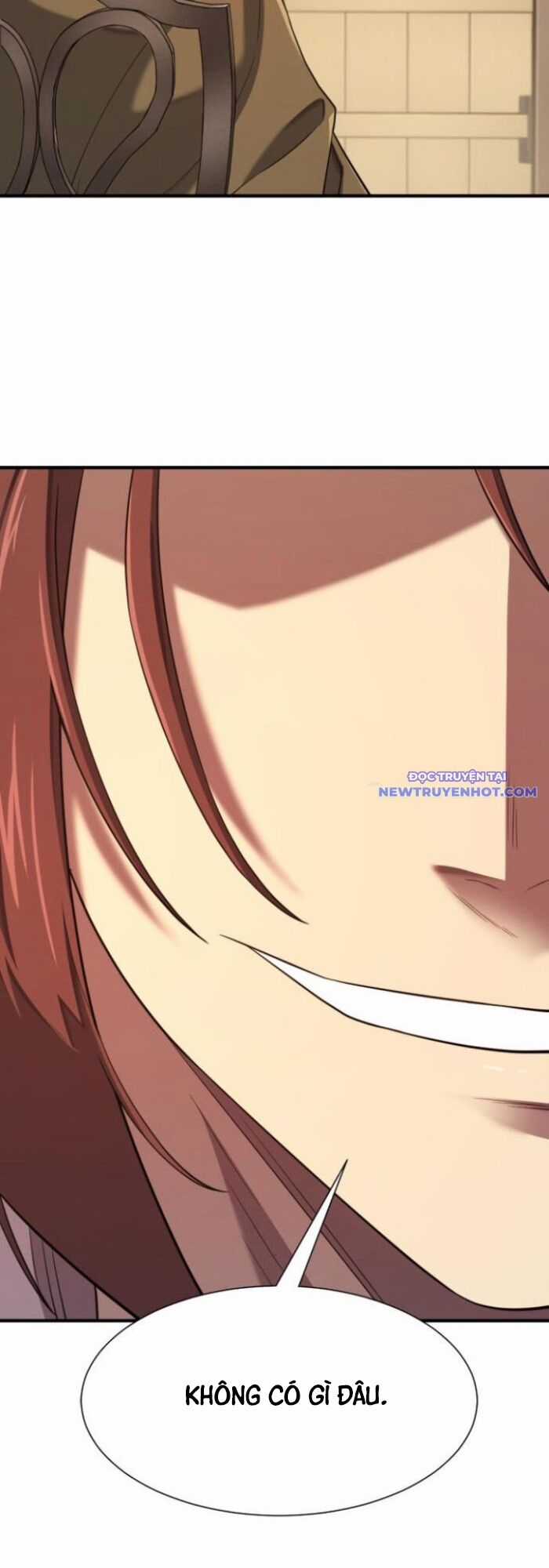 Kĩ Sư Bá Nhất Thế Giới Chương 181 trang 21