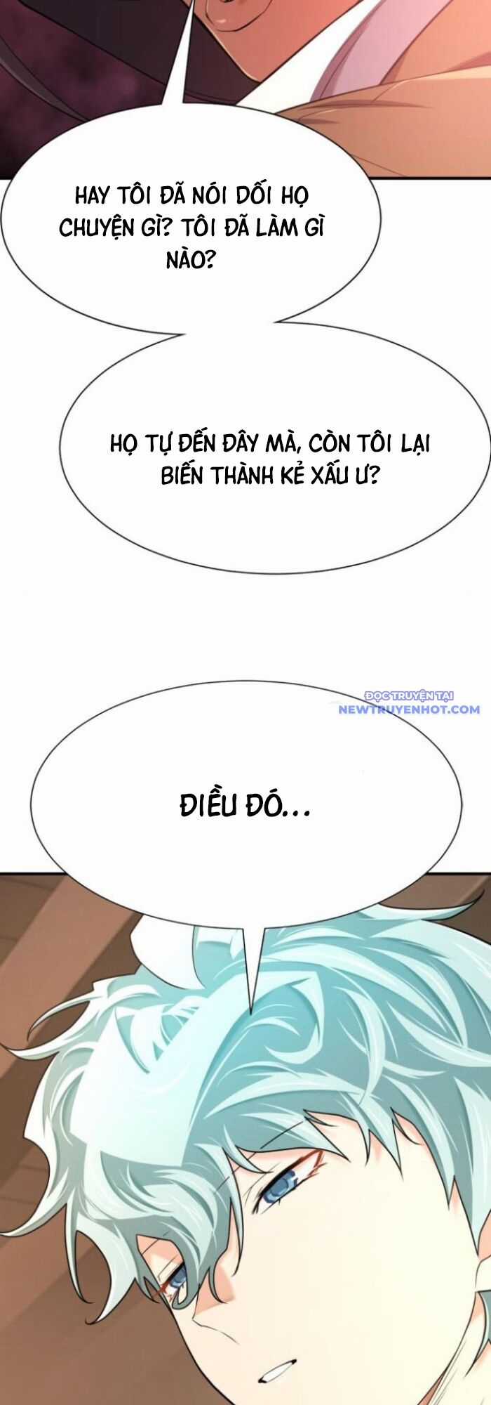 Kĩ Sư Bá Nhất Thế Giới Chương 181 trang 27