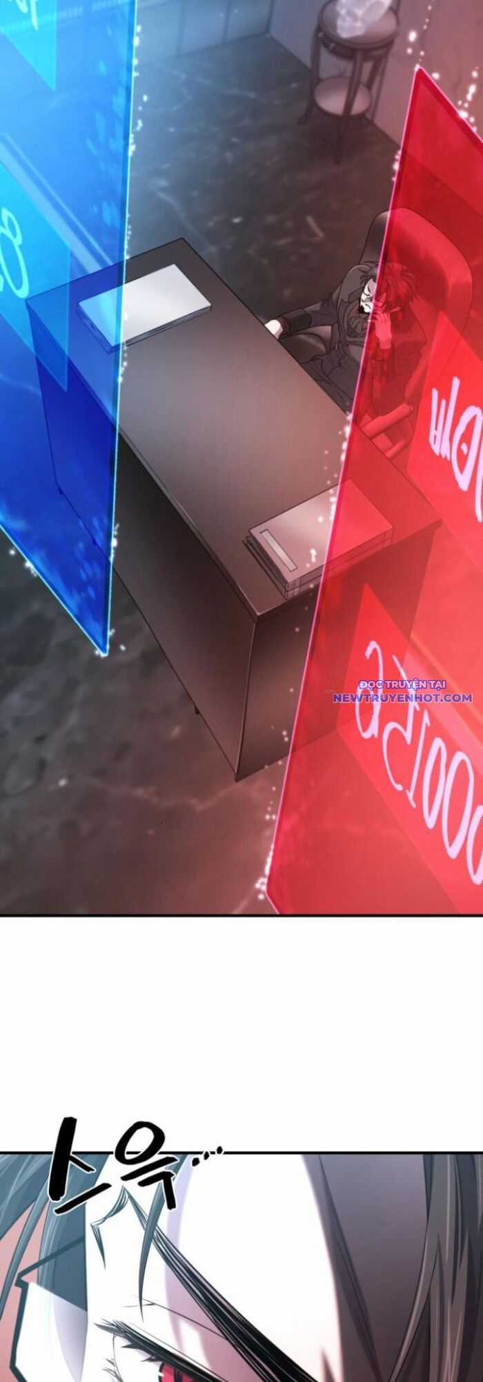 Kĩ Sư Bá Nhất Thế Giới Chương 181 trang 33