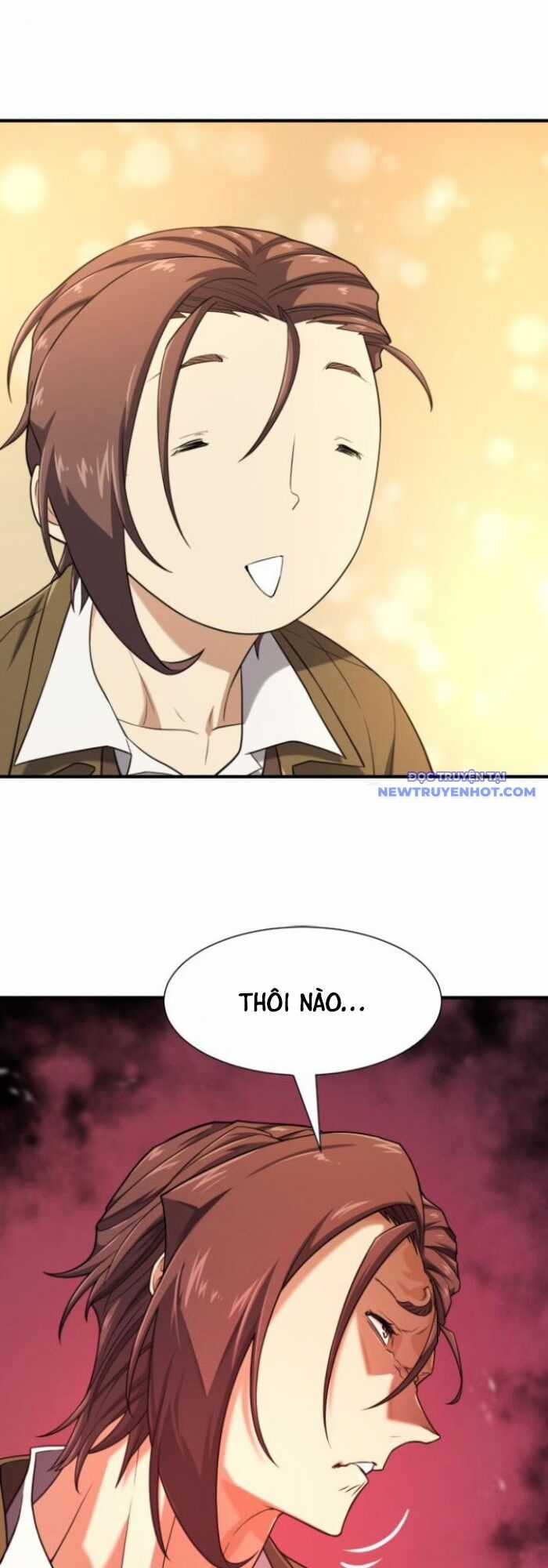 Kĩ Sư Bá Nhất Thế Giới Chương 181 trang 43