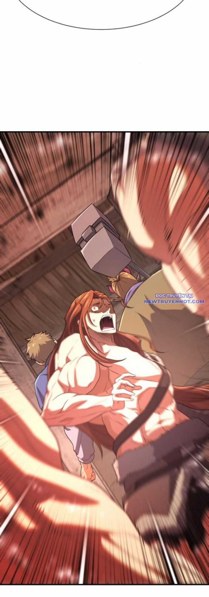 Kĩ Sư Bá Nhất Thế Giới Chương 181 trang 47