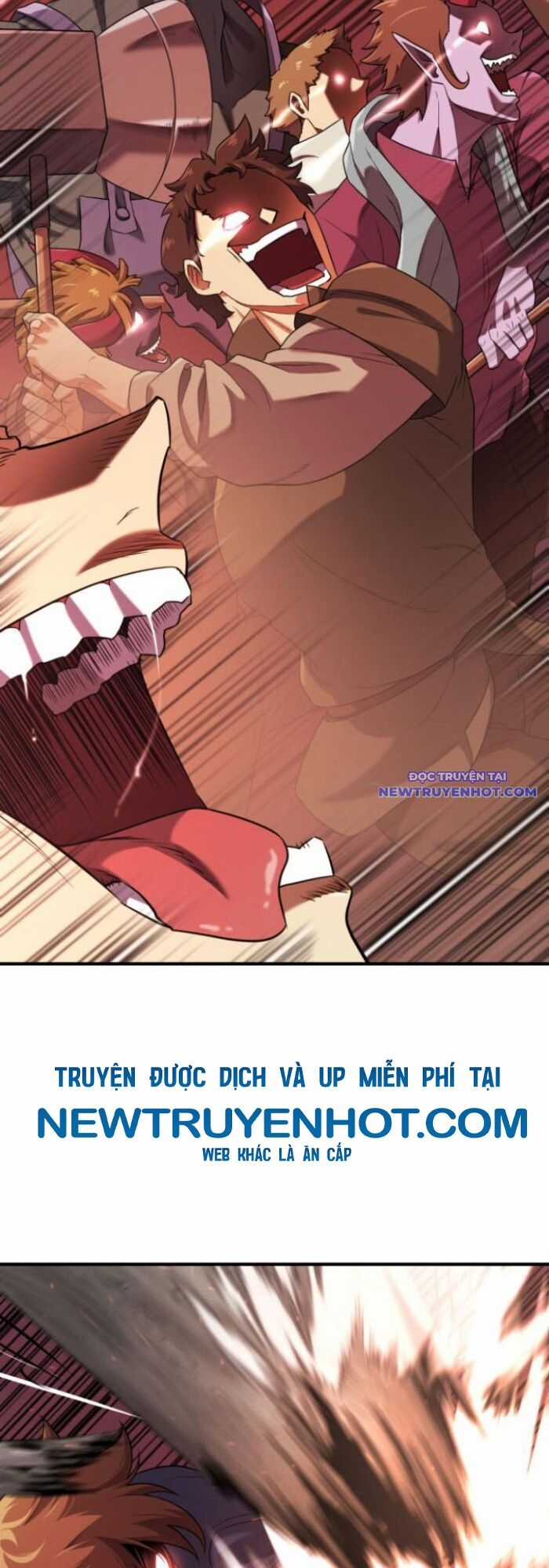 Kĩ Sư Bá Nhất Thế Giới Chương 181 trang 49