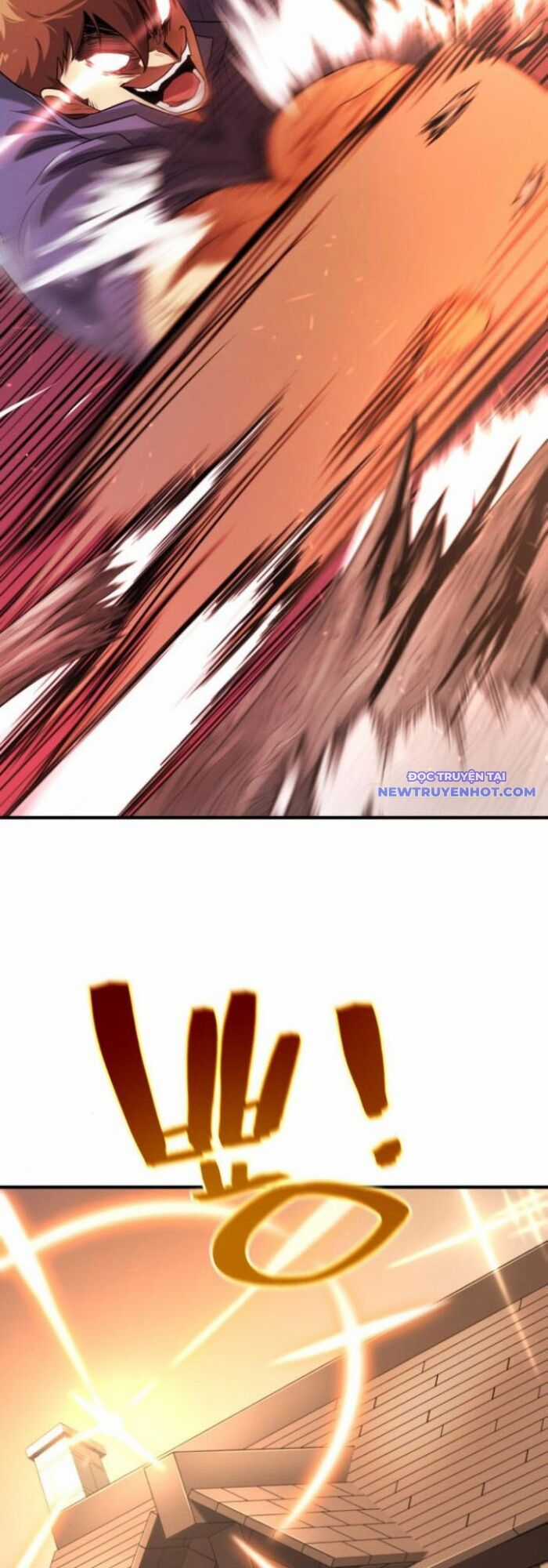 Kĩ Sư Bá Nhất Thế Giới Chương 181 trang 50