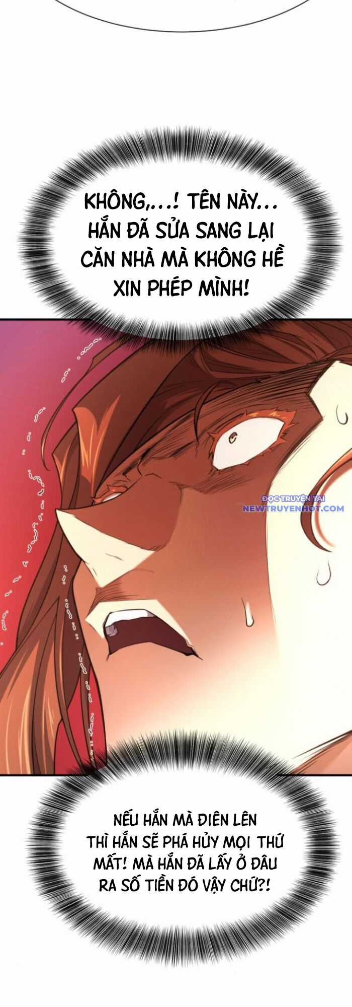 Kĩ Sư Bá Nhất Thế Giới Chương 181 trang 54