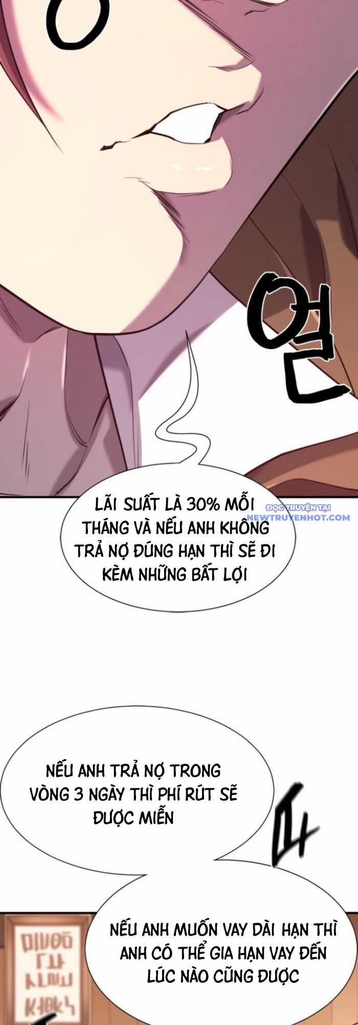 Kĩ Sư Bá Nhất Thế Giới Chương 181 trang 8