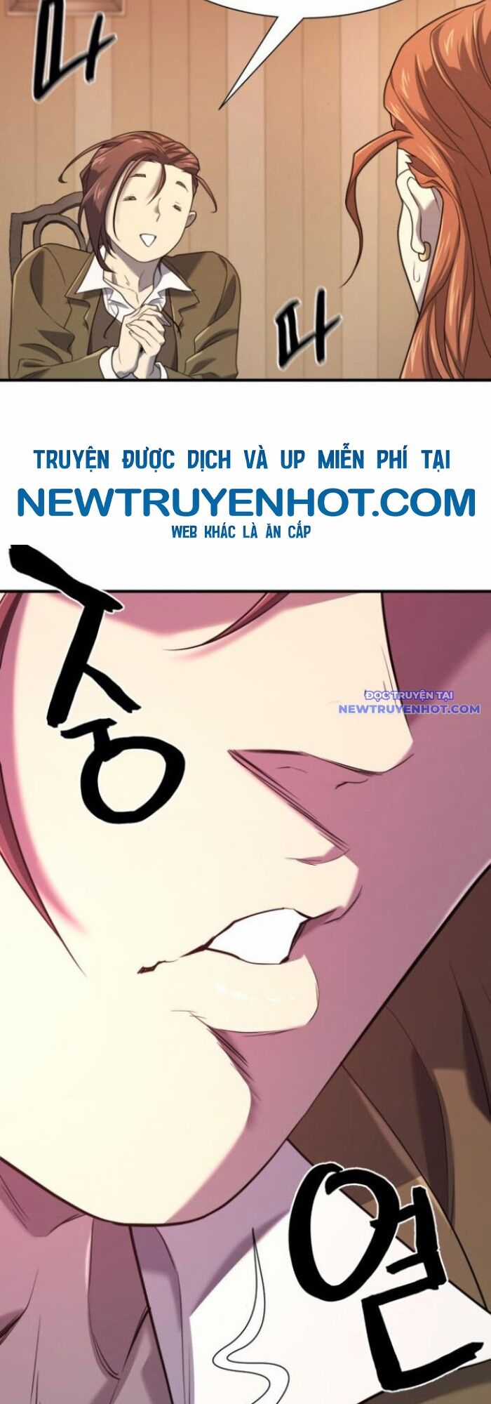 Kĩ Sư Bá Nhất Thế Giới Chương 181 trang 9