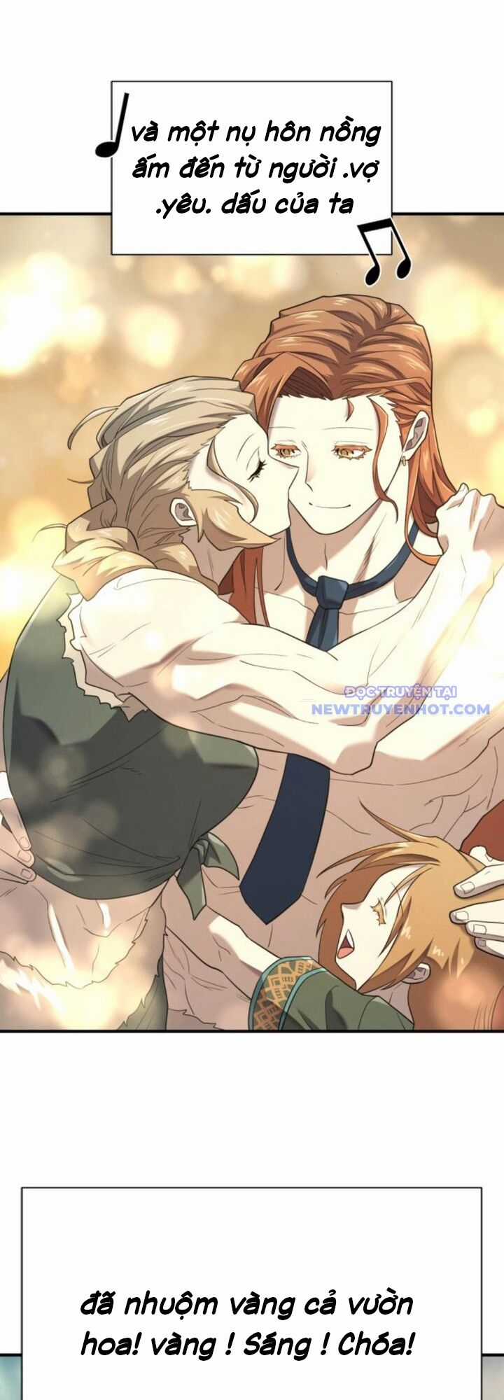 Kĩ Sư Bá Nhất Thế Giới Chương 182 trang 16