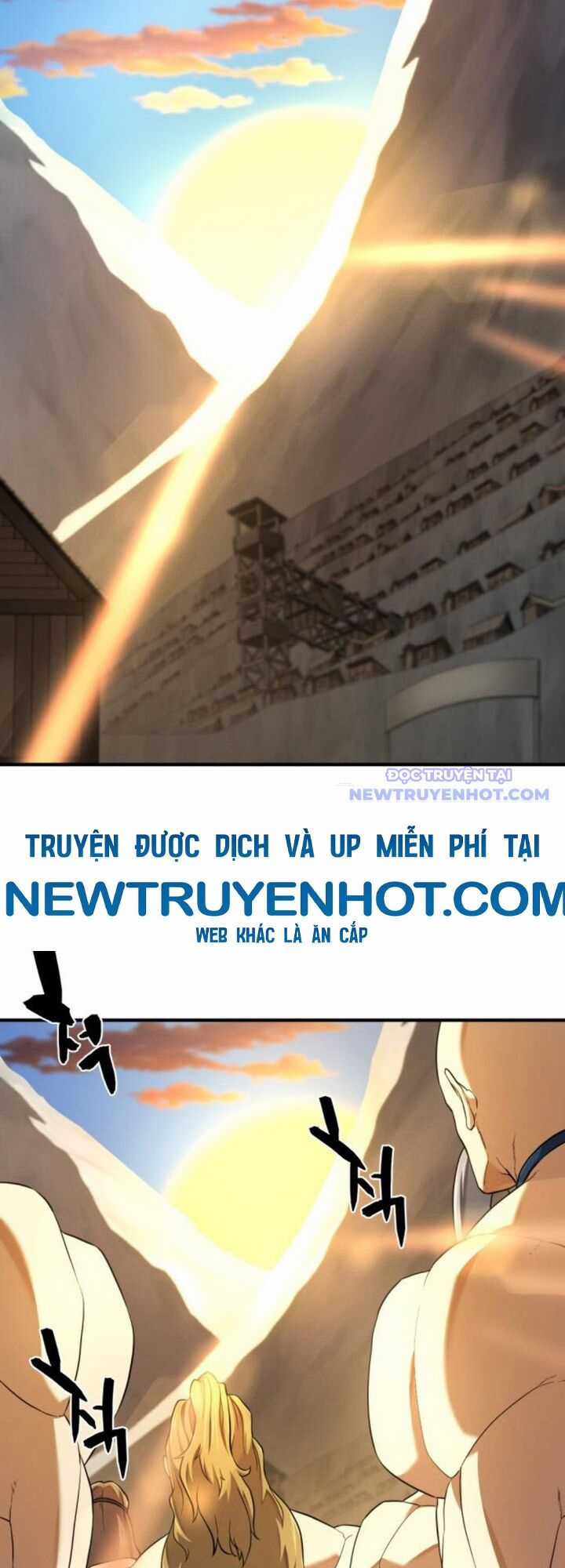 Kĩ Sư Bá Nhất Thế Giới Chương 182 trang 2