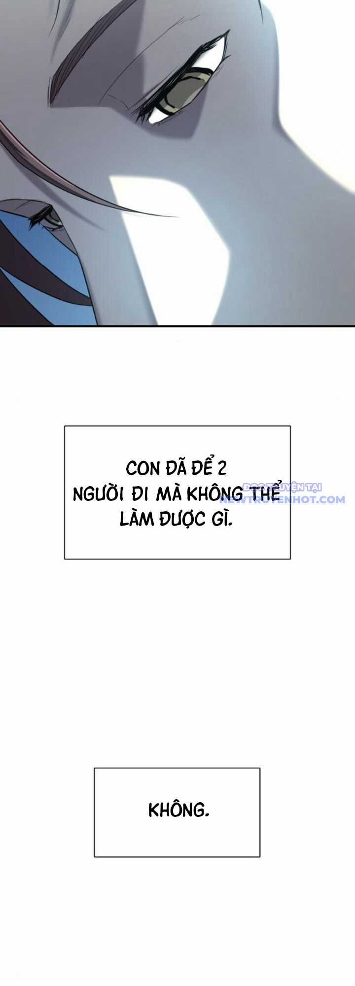 Kĩ Sư Bá Nhất Thế Giới Chương 182 trang 22