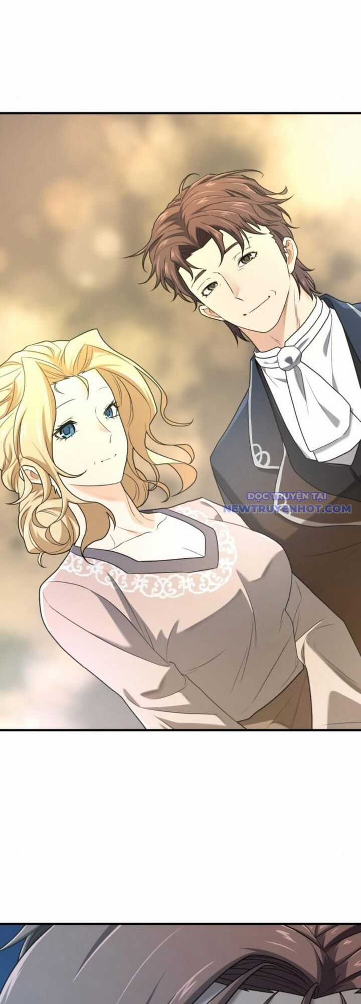 Kĩ Sư Bá Nhất Thế Giới Chương 182 trang 24