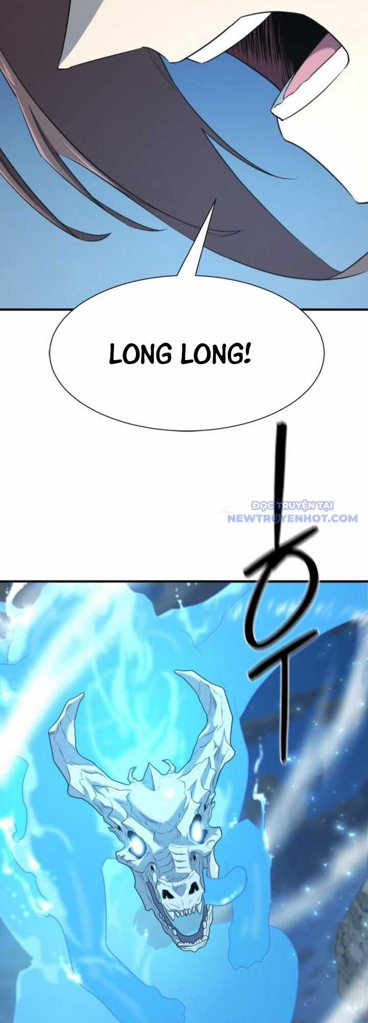 Kĩ Sư Bá Nhất Thế Giới Chương 182 trang 26