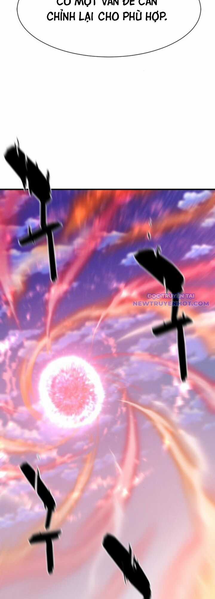 Kĩ Sư Bá Nhất Thế Giới Chương 182 trang 29