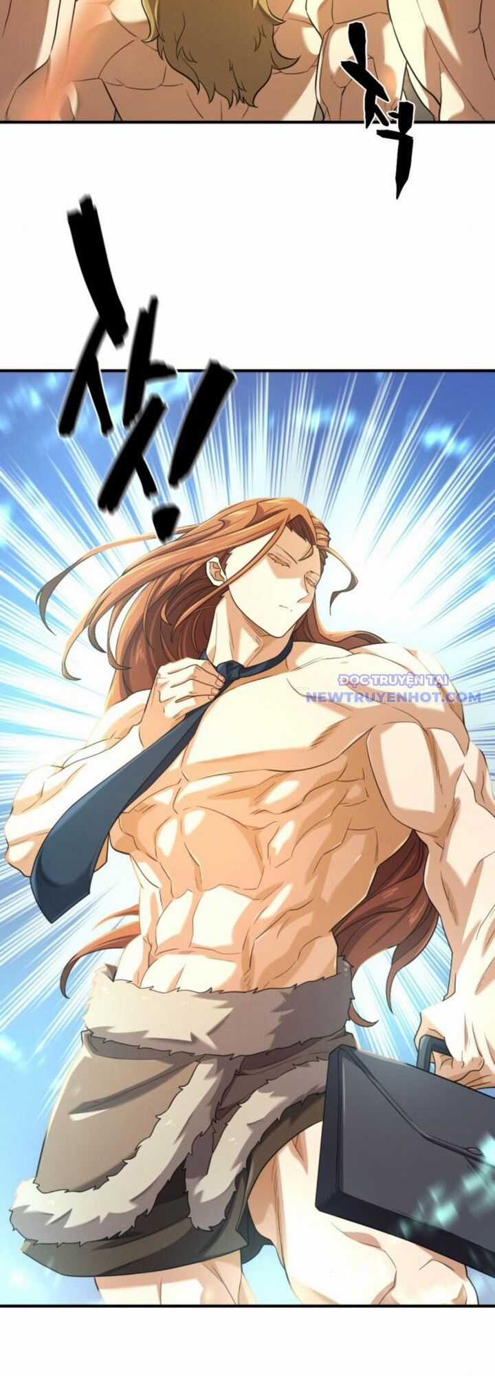 Kĩ Sư Bá Nhất Thế Giới Chương 182 trang 3