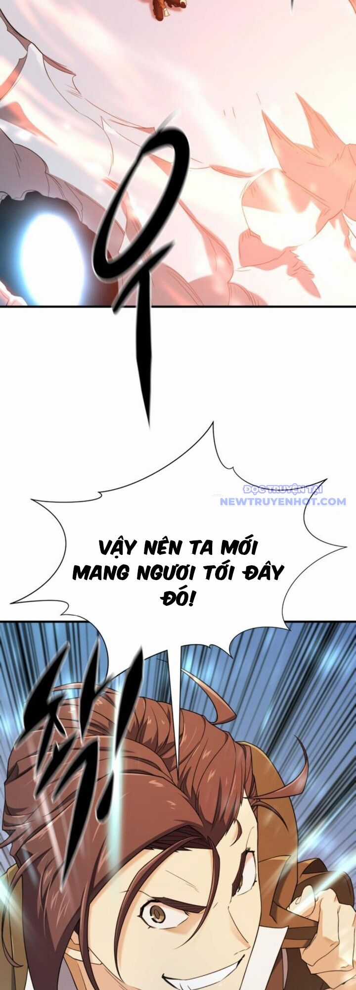 Kĩ Sư Bá Nhất Thế Giới Chương 182 trang 31