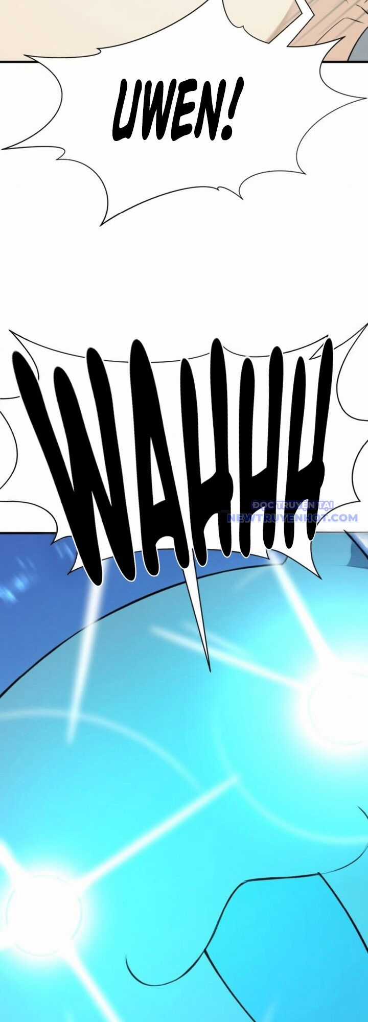 Kĩ Sư Bá Nhất Thế Giới Chương 182 trang 33