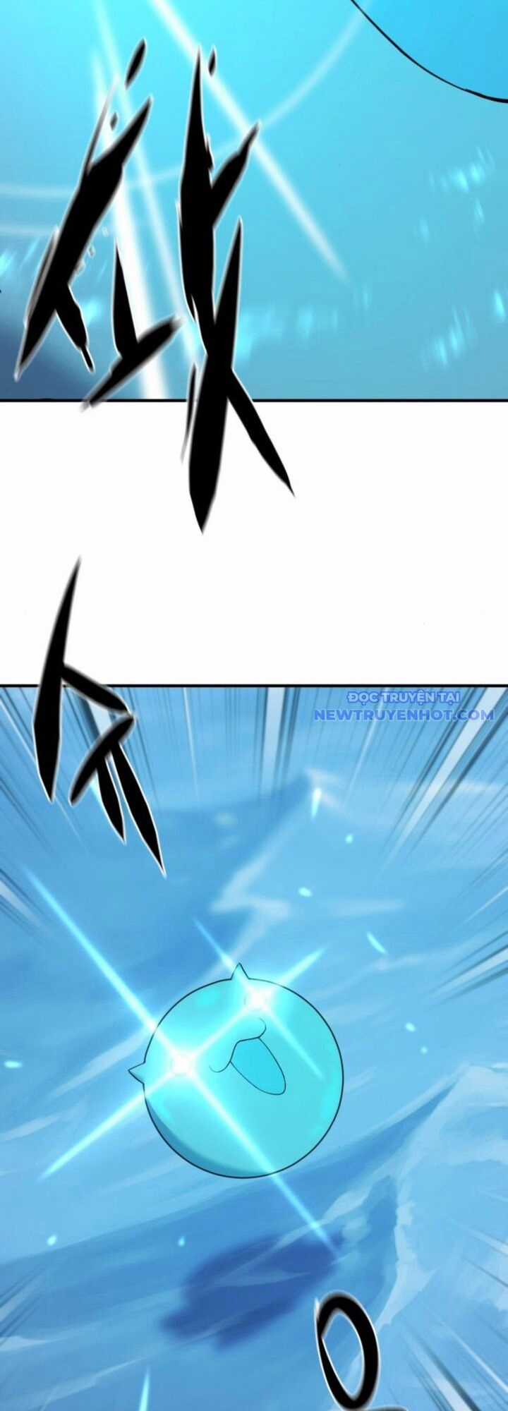 Kĩ Sư Bá Nhất Thế Giới Chương 182 trang 34