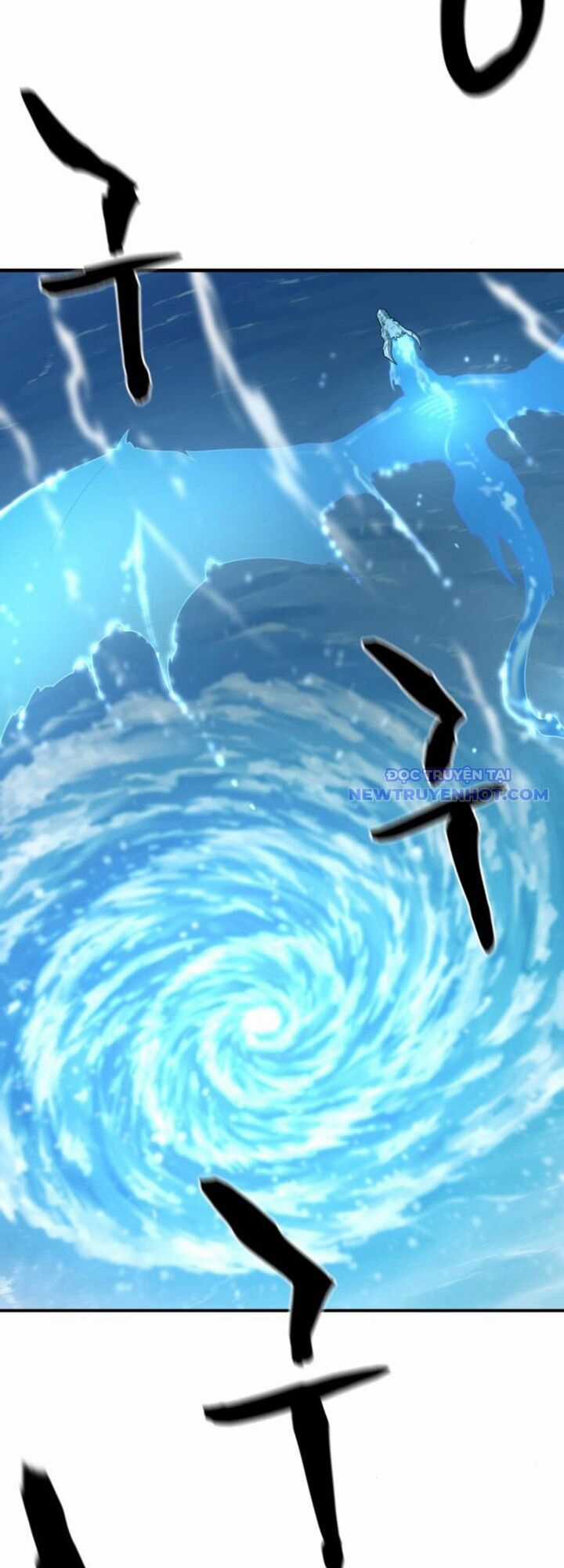 Kĩ Sư Bá Nhất Thế Giới Chương 182 trang 36