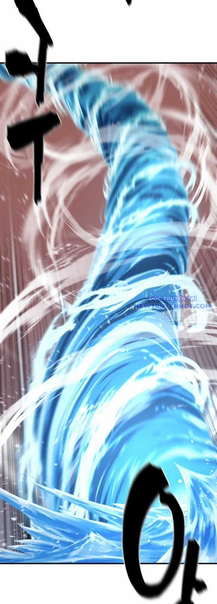 Kĩ Sư Bá Nhất Thế Giới Chương 182 trang 37