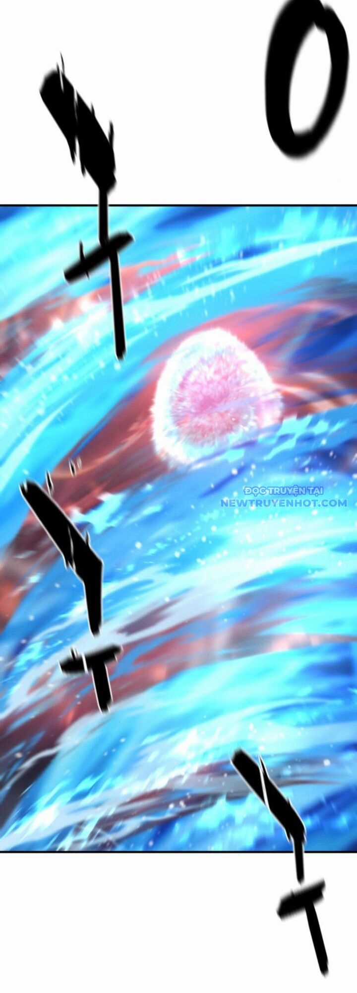 Kĩ Sư Bá Nhất Thế Giới Chương 182 trang 38