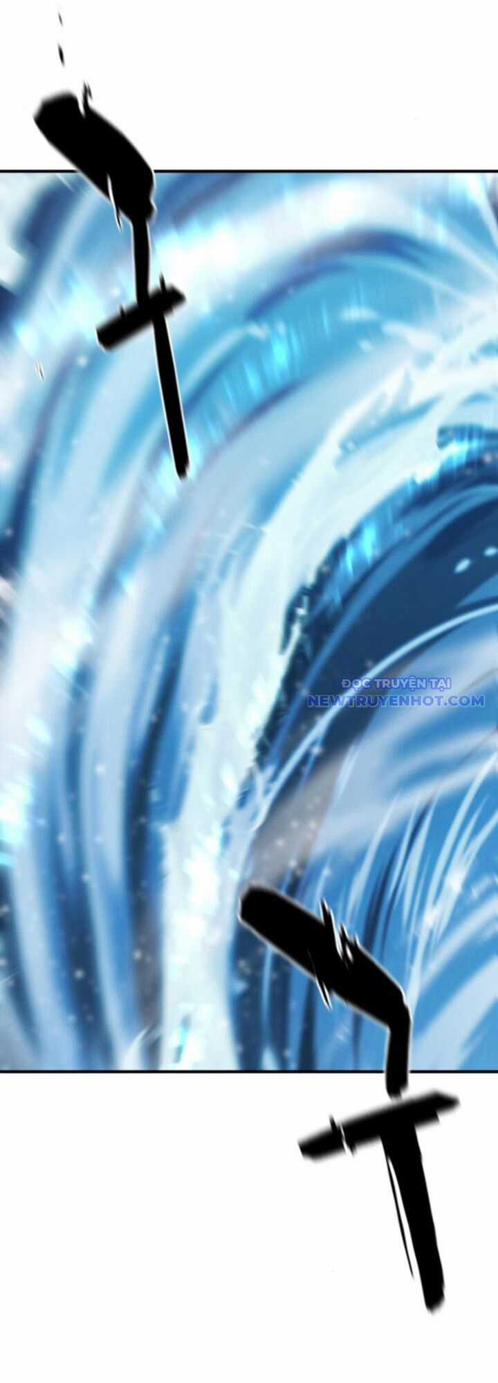 Kĩ Sư Bá Nhất Thế Giới Chương 182 trang 39