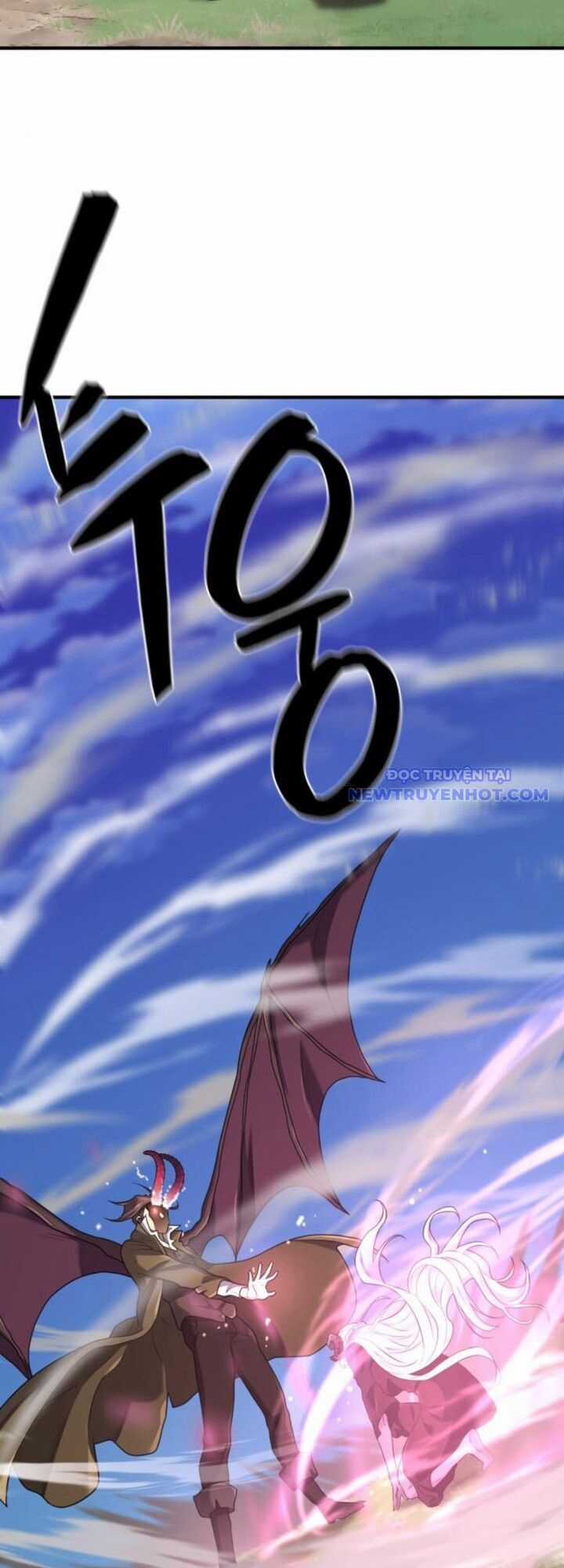 Kĩ Sư Bá Nhất Thế Giới Chương 182 trang 47