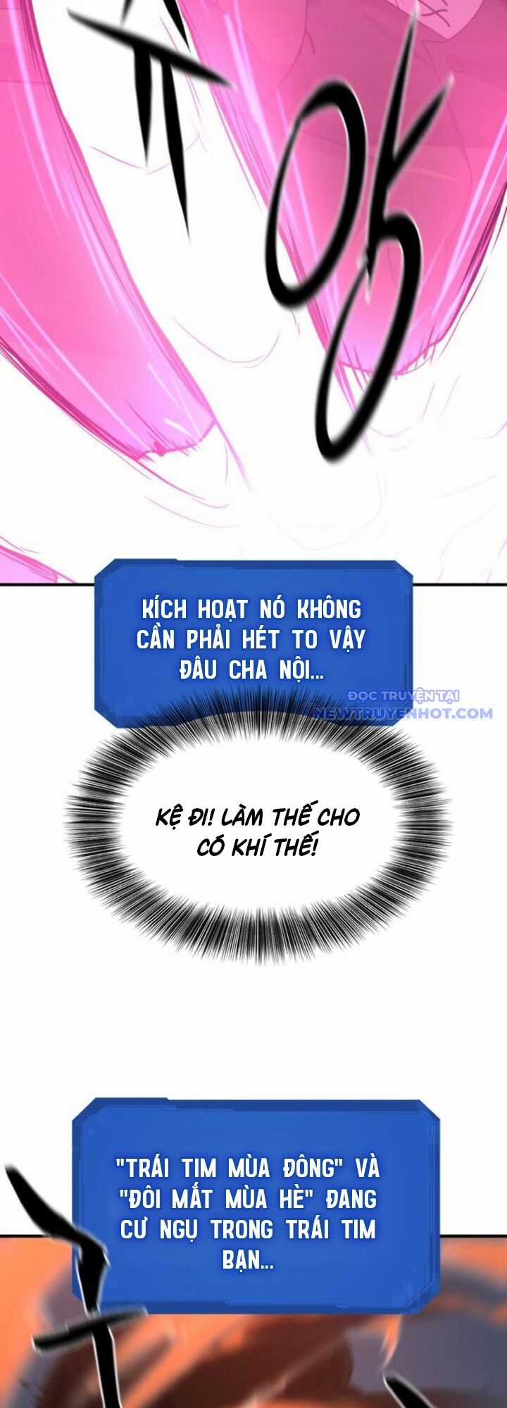 Kĩ Sư Bá Nhất Thế Giới Chương 182 trang 49