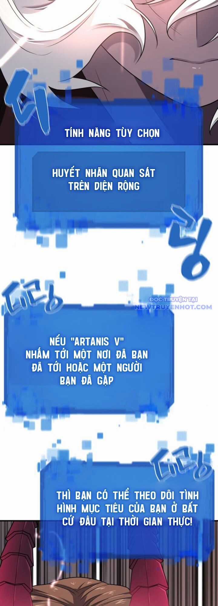 Kĩ Sư Bá Nhất Thế Giới Chương 182 trang 53