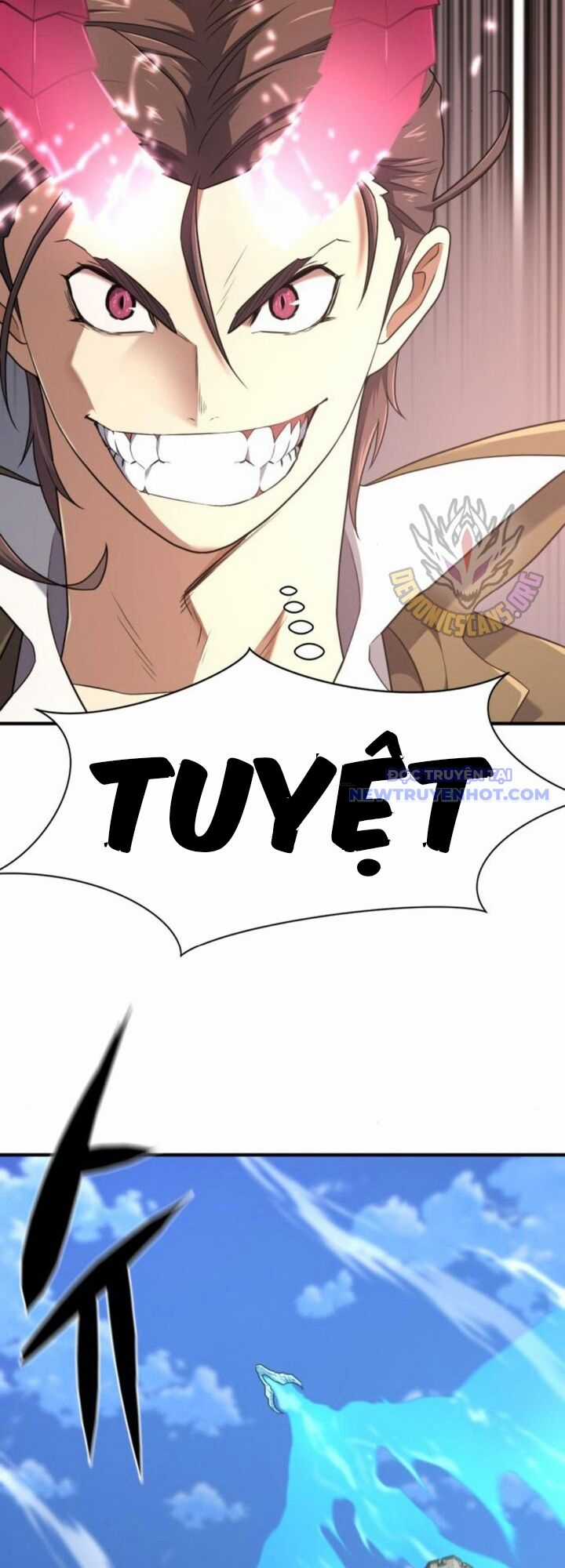 Kĩ Sư Bá Nhất Thế Giới Chương 182 trang 54