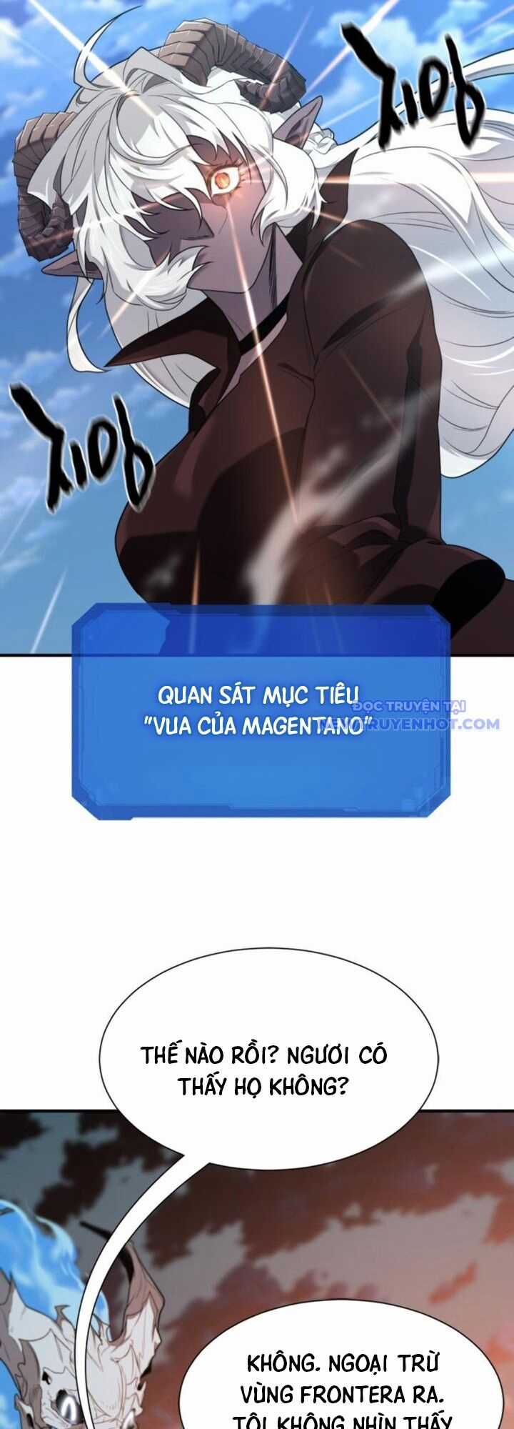 Kĩ Sư Bá Nhất Thế Giới Chương 182 trang 56