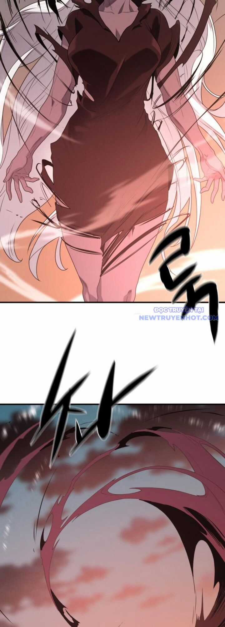 Kĩ Sư Bá Nhất Thế Giới Chương 182 trang 59