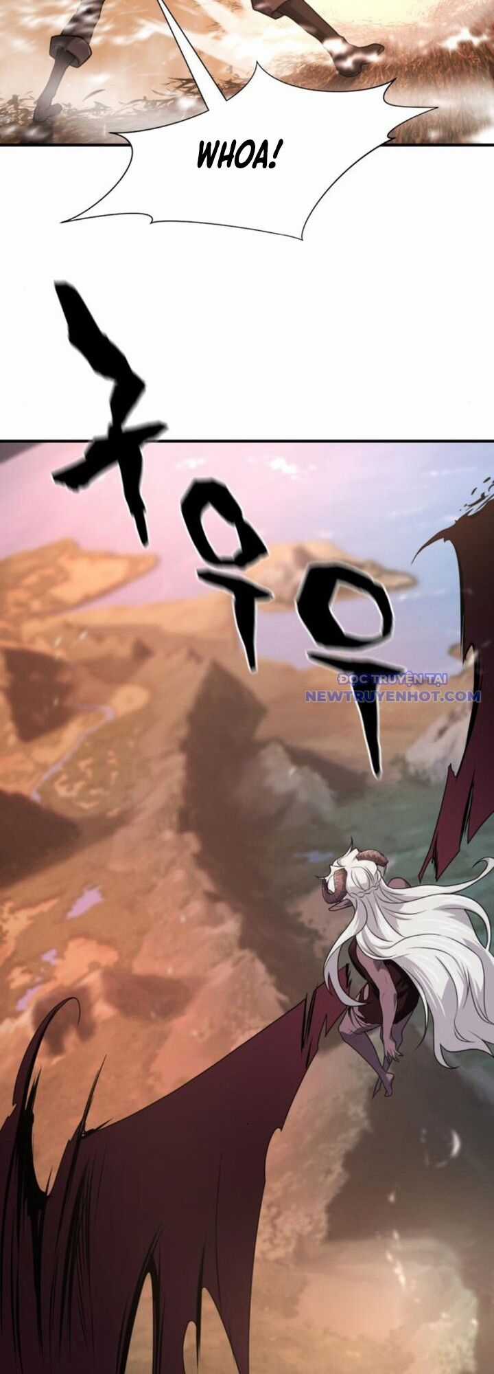 Kĩ Sư Bá Nhất Thế Giới Chương 182 trang 62