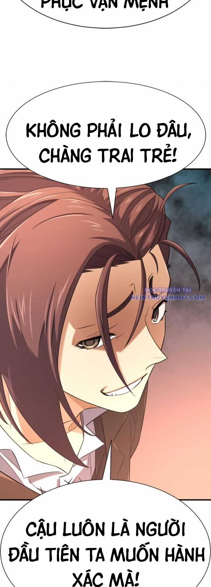 Kĩ Sư Bá Nhất Thế Giới Chương 182 trang 71