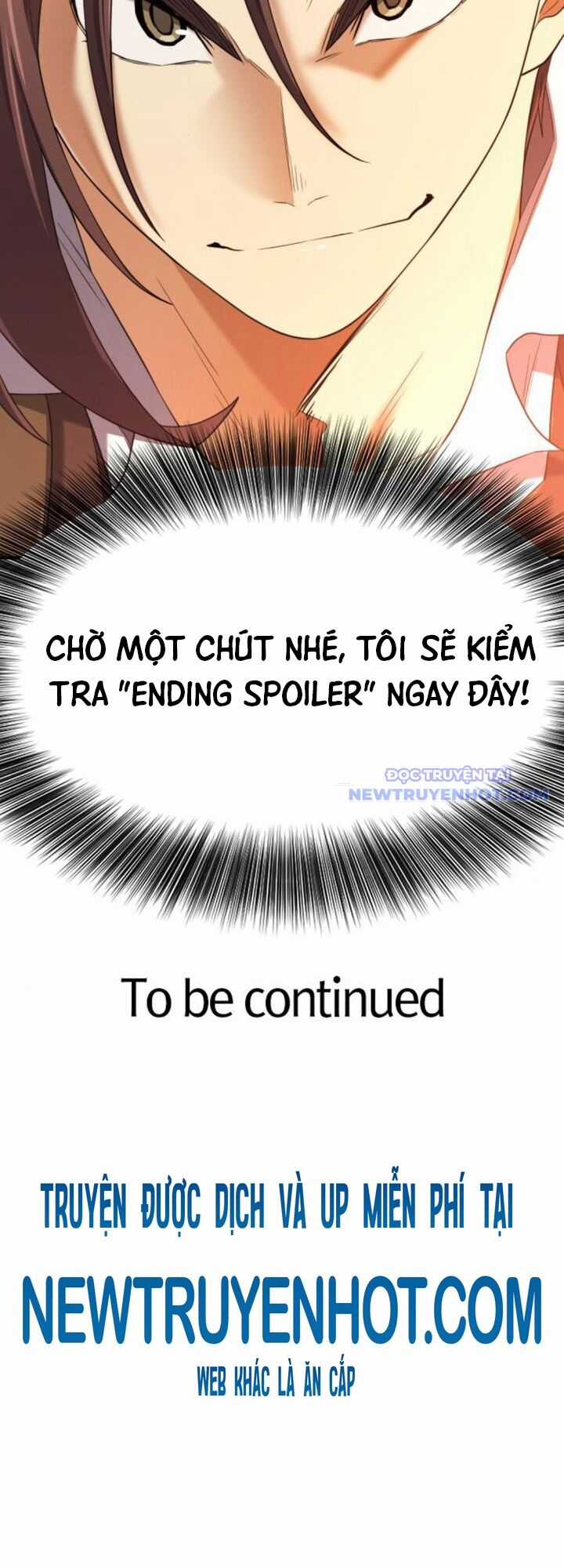 Kĩ Sư Bá Nhất Thế Giới Chương 182 trang 73