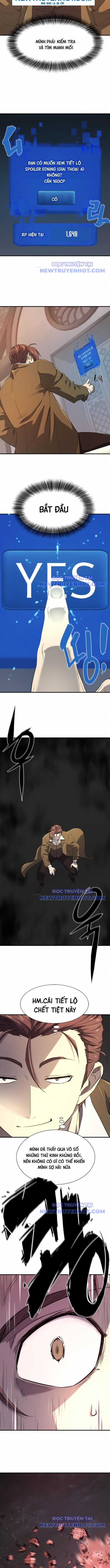 Kĩ Sư Bá Nhất Thế Giới Chương 183 trang 2