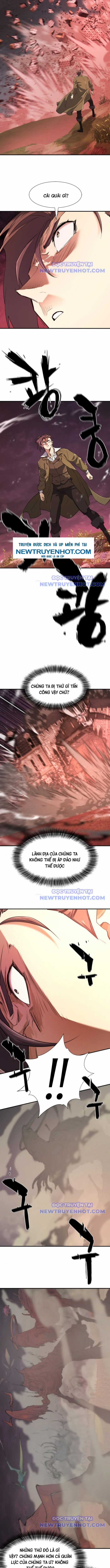 Kĩ Sư Bá Nhất Thế Giới Chương 183 trang 3