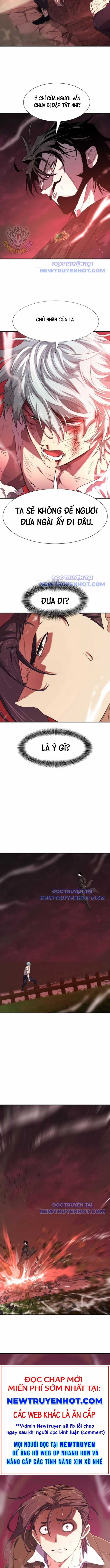 Kĩ Sư Bá Nhất Thế Giới Chương 183 trang 7