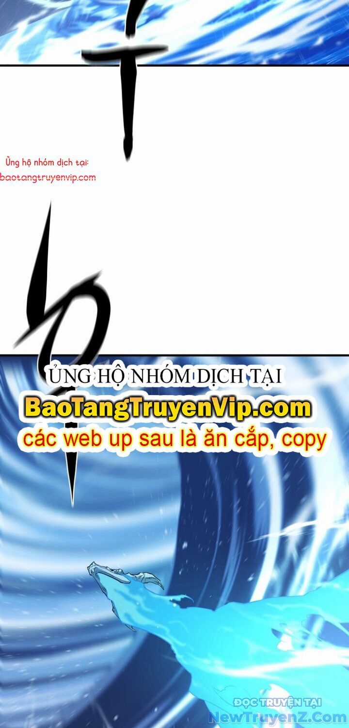 Kĩ Sư Bá Nhất Thế Giới Chương 184 trang 10