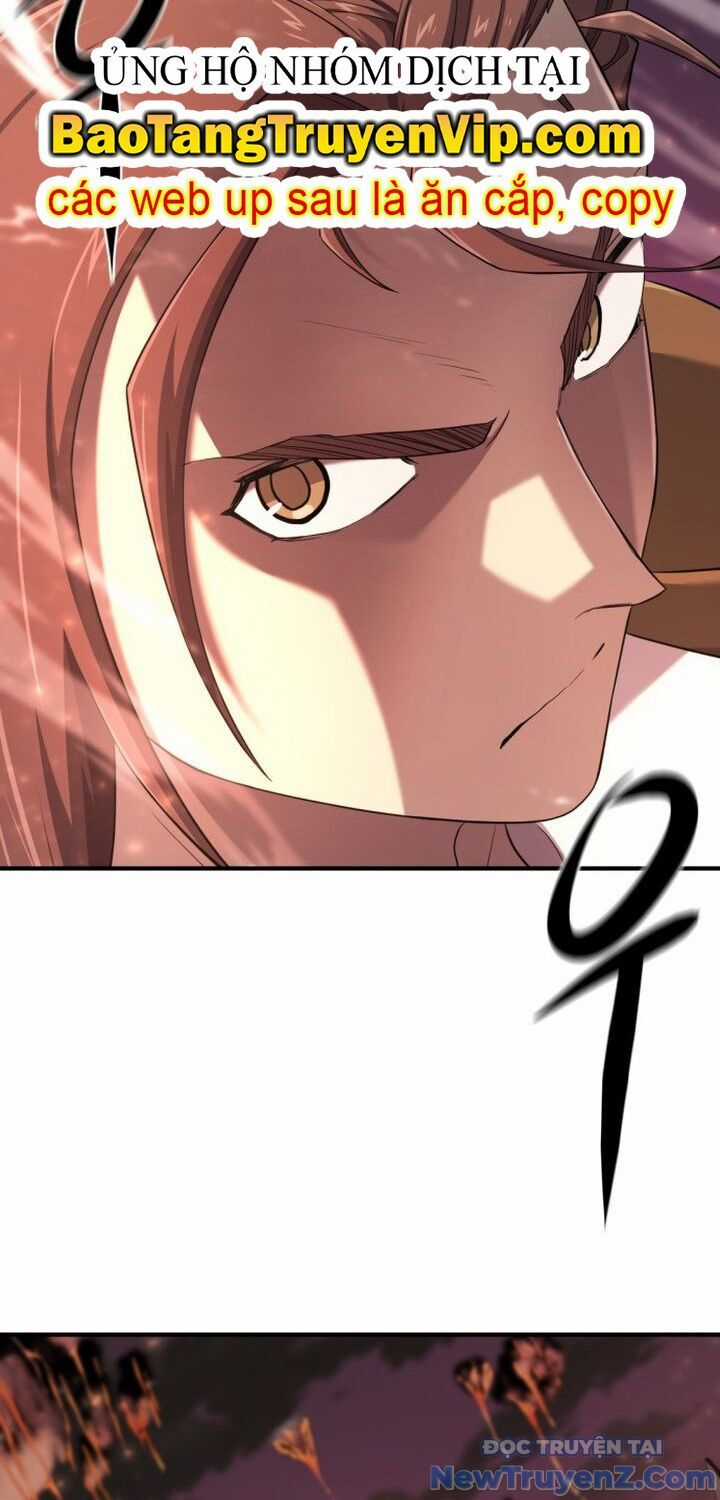 Kĩ Sư Bá Nhất Thế Giới Chương 184 trang 14